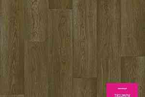 Линолеум Tarkett Triumph SUPERIOR OAK 3 фото  | FLOORDEALER